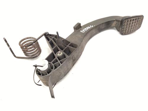 Kupplungspedal für IVECO DAILY V Van [2011-2014]  31854934