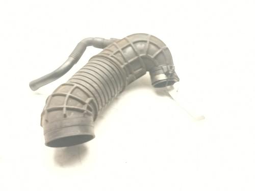 Pipe AUDI A4 B7 (8EC) 2.0 TDI 16V | BP29886257M125 