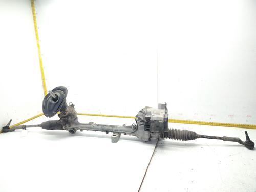 Used Steering rack VOLVO V40 Cross Country (526) [2012-2019]  18410463