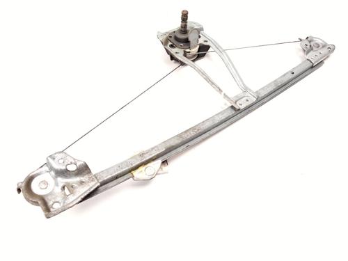 Used Rear right window mechanism MERCEDES-BENZ C-CLASS (W202) C 180 (202.018) (122 hp) 26550075