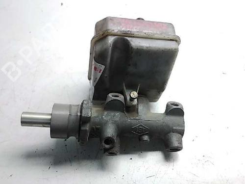 Brake master cylinder NISSAN INTERSTAR Van (X70)  | BP1619443M77
