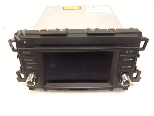 BP24243837E6 main image