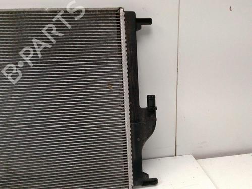 Køler DACIA DUSTER (HM_) 1.5 dCi 115 (HMAD) | BP39505958M31 - Image 2