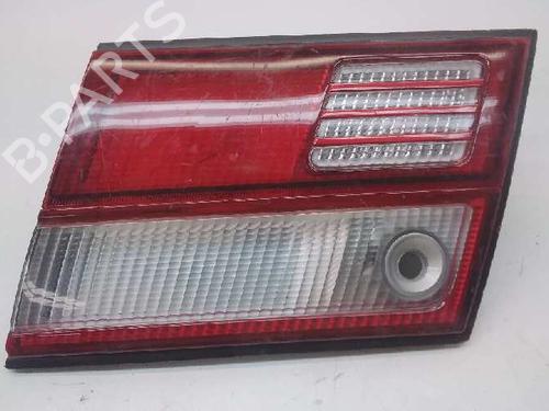 Used Left tailgate light Left tailgate light TOYOTA CARINA E VI (_T19_) [1992-1997] 10229651 10229651