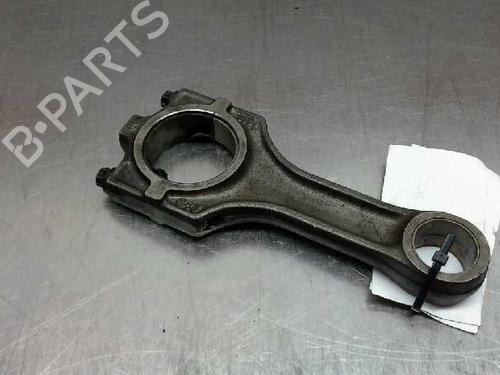 Other OPEL OMEGA B (V94) 2.5 TD (F69, M69, P69) | BP14315784O1 