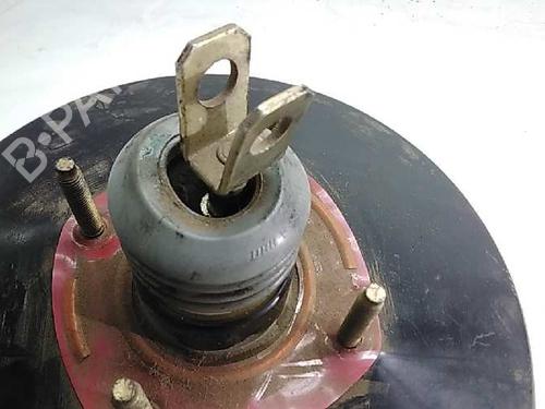 Servo brake FORD FOCUS II (DA_, HCP, DP)  | BP11974099M42 