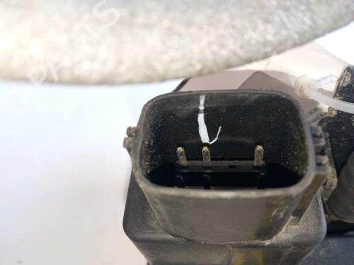 Rear left lock VOLVO XC70 I Cross Country (295) D5 AWD | BP7257153C100 