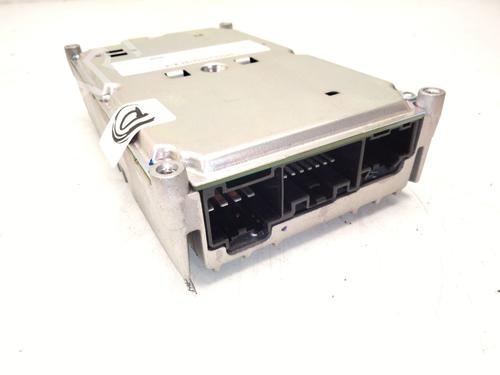 Elektronisk modul LAND ROVER DISCOVERY SPORT (L550) 2.0 D | BP22760974M83 