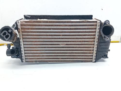 Used Intercooler HYUNDAI TUCSON (NX4E, NX4A) 1.6 T-GDI Plug-in-Hybrid HTRAC (265 hp) 28523308