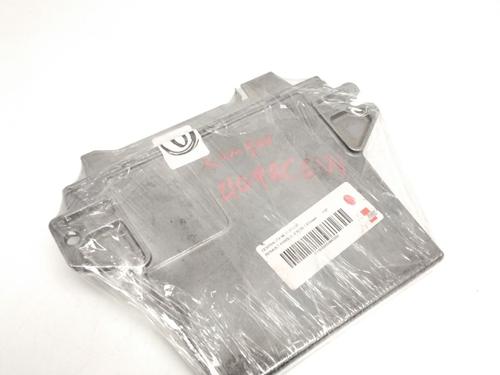 Engine control unit (ECU) RENAULT KANGOO (KC0/1_) D 65 1.9 (KC0E, KC02, KC0J, KC0N) | BP1864930M57 