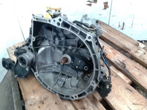 Used Gearbox Gearbox 36886773 36886773