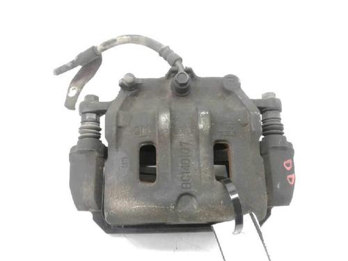 Used Right front brake caliper Right front brake caliper 11601975 11601975