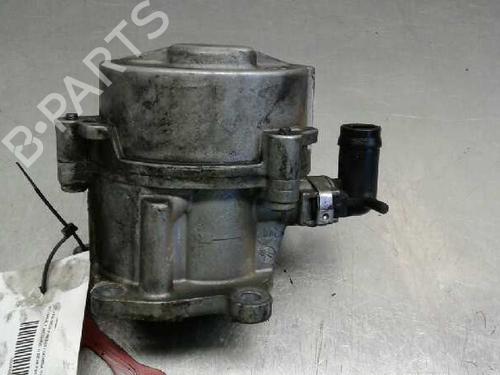 Vacuum pump RENAULT MEGANE II (BM0/1_, CM0/1_) 1.9 dCi (BM0G, CM0G) | BP1865285M80