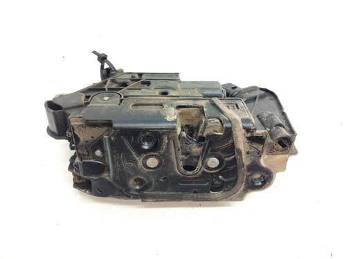 Used Front right lock SEAT IBIZA IV (6J5, 6P1) 1.6 TDI (90 hp) 17493531