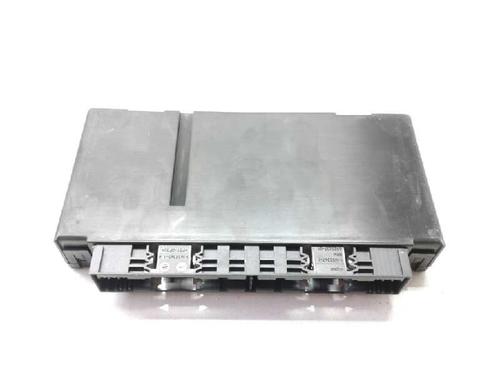 Elektronisk modul BMW 5 (E60)  | BP14316576M83 