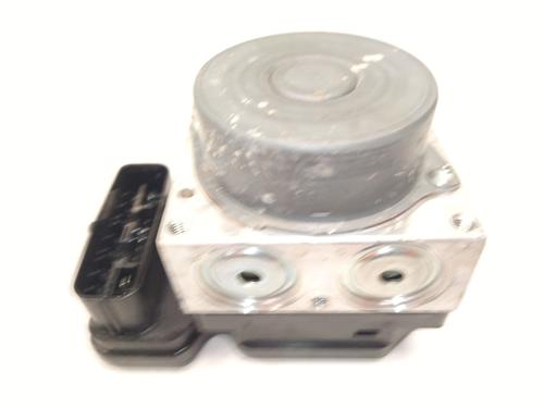 ABS pump TOYOTA C-HR (_X1_) 1.8 Hybrid (ZYX10_, ZYX11_) | BP36356050M43 - Image 3