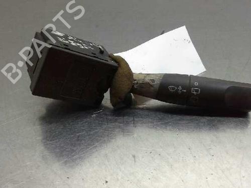 Used Steering column stalk CITROËN ZX (N2) 1.9 D (68 hp) 1324305