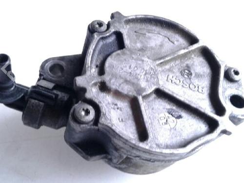 Vacuum pump CITROËN XSARA PICASSO (N68) 1.6 HDi | BP10498843M80 