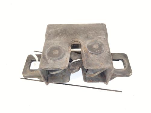 Hood lock LAND ROVER RANGE ROVER EVOQUE (L538)  | BP22788945C133 