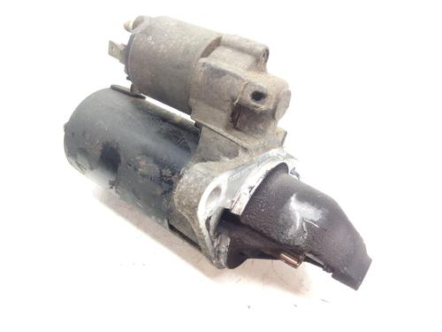 Starter MG MG ZR 160 | BP19439548M8 