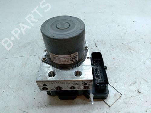 Abs pomp MERCEDES-BENZ GLA (H247) GLA 200 (247.787) (163 hp) 29938221