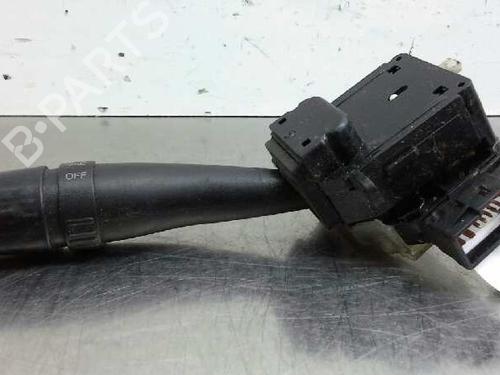 Headlight switch HYUNDAI MATRIX (FC)  | BP2233936I24 