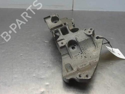 Used Support Support NISSAN QASHQAI I (J10, NJ10) 1.5 dCi (106 hp) 14315274 14315274