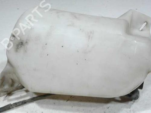 Windscreen washer tank CITROËN XSARA (N1) 1.9 D | BP10295283C113 