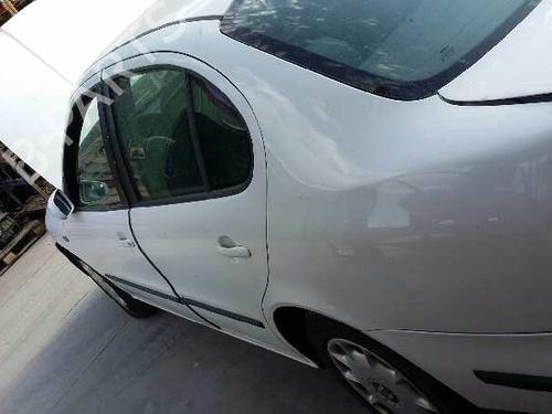 Felg SEAT TOLEDO II (1M2) 1.6 | BP12196964C45 