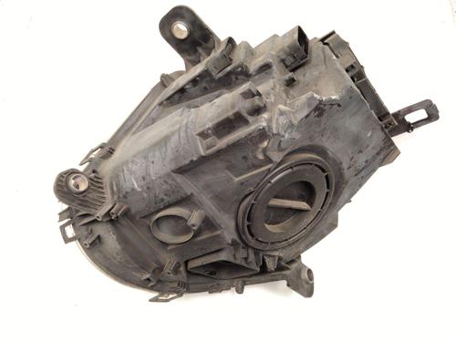 Right headlight MINI MINI COUNTRYMAN (R60) One D | BP27242593C29 - Image 5