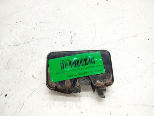 Tailgate lock VW POLO III (6N1) 64 1.9 SDI | BP29213588C101 
