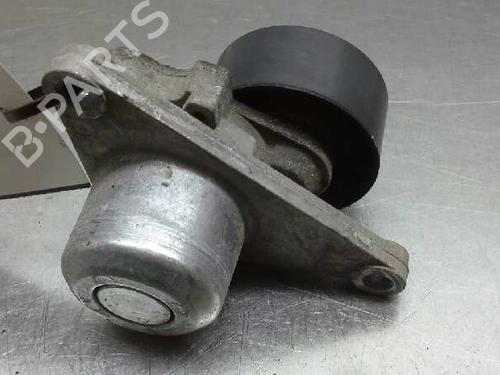 Other OPEL MOVANO B Van (X62) 2.3 CDTI FWD (FV) | BP14313939O1 