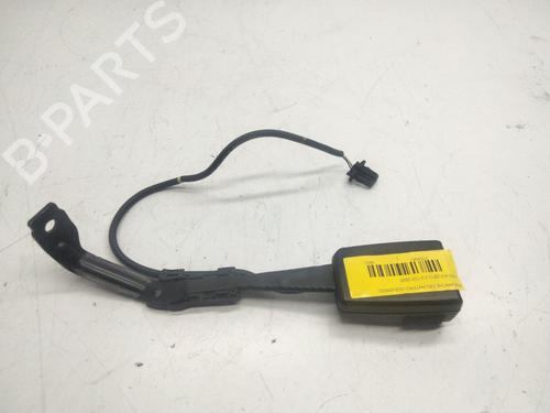 Used Seat buckle Seat buckle 36886748 36886748