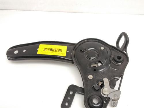 Used Other NISSAN TERRANO II (R20) 2.7 TDi 4WD (125 hp) 30743319