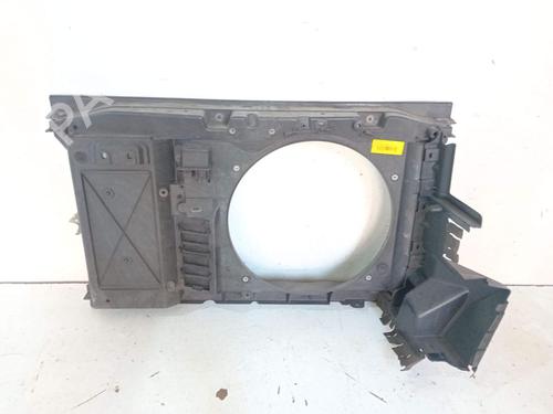 front-slam-panel-peugeot-5008-0u_-0e_-2009-2010-2011-2012-2013-2014-2015-2016-2017-23648574 main image