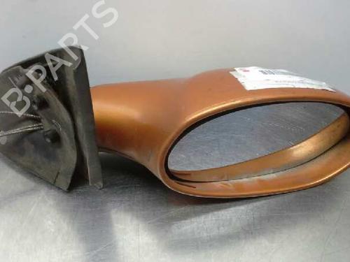 Used Right mirror LANCIA Y (840_) 1.2 (840AA, 840AF1A) (60 hp) 1223290