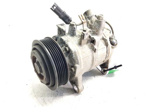 Used AC compressor BMW 3 (F30, F80) [2011-2018]  16112243