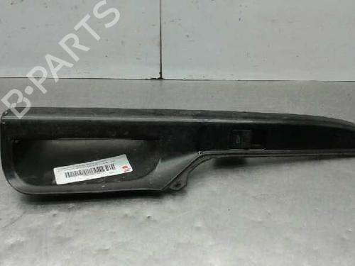 Used Right front window switch SEAT CORDOBA (6K2) 1.4 (60 hp) 6984362