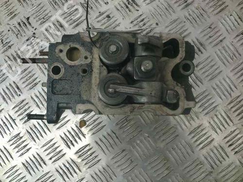 Used Valve cover Valve cover CHRYSLER VOYAGER II (ES) [1990-1995] 14320175 14320175