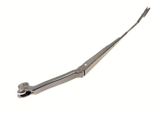front-windshield-wiper-arm-subaru-xv-gt-2017-27652054 main image