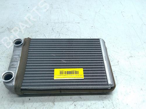 AC-Kondensator OPEL ASTRA K Sports Tourer (B16) [2015-2022]  30710882