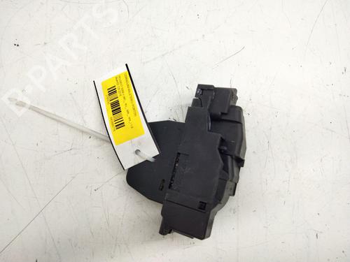 Used Tailgate lock Tailgate lock 36859535 36859535