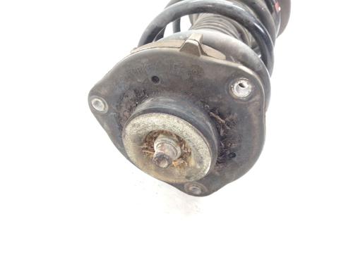 Right front shock absorber VW GOLF VI (5K1) 1.6 TDI | BP21201718M17 
