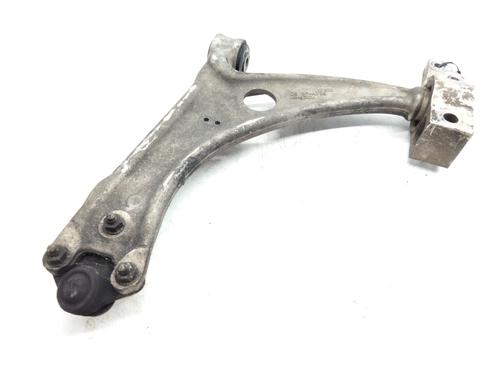 Right front suspension arm VW PASSAT CC B6 (357) 2.0 TDI | BP19304859M13 