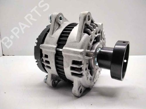Alternator FORD MONDEO III Turnier (BWY)  | BP8520061M7 