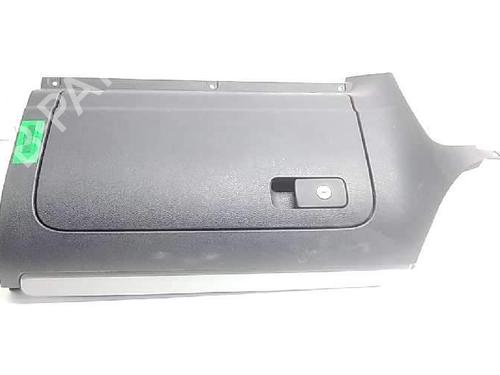 glove-box-vw-golf-vi-5k1-1k1857114ab-2008-2009-2010-2011-2012-2013-2014-16291914 main image