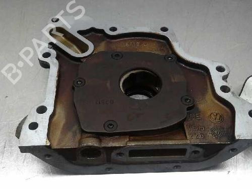 Used Other VW GOLF IV (1J1) [1997-2008]  14313525