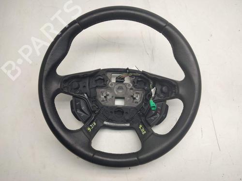 Volante Volante 2434325 2434325