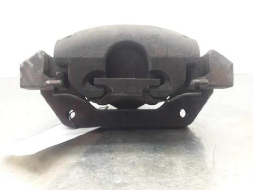 Used Right front brake caliper Right front brake caliper 11601970 11601970