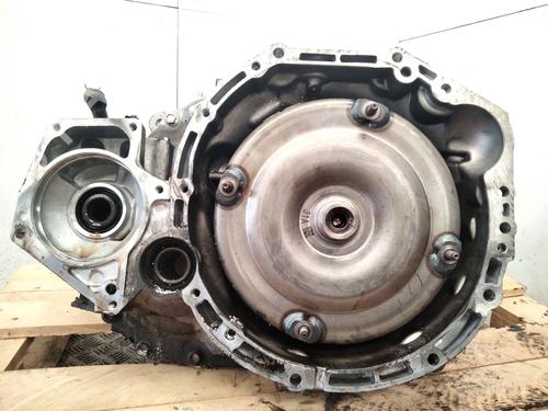Used Gearbox NISSAN QASHQAI / QASHQAI +2 I (J10, NJ10, JJ10E) [2006-2014]  15673999